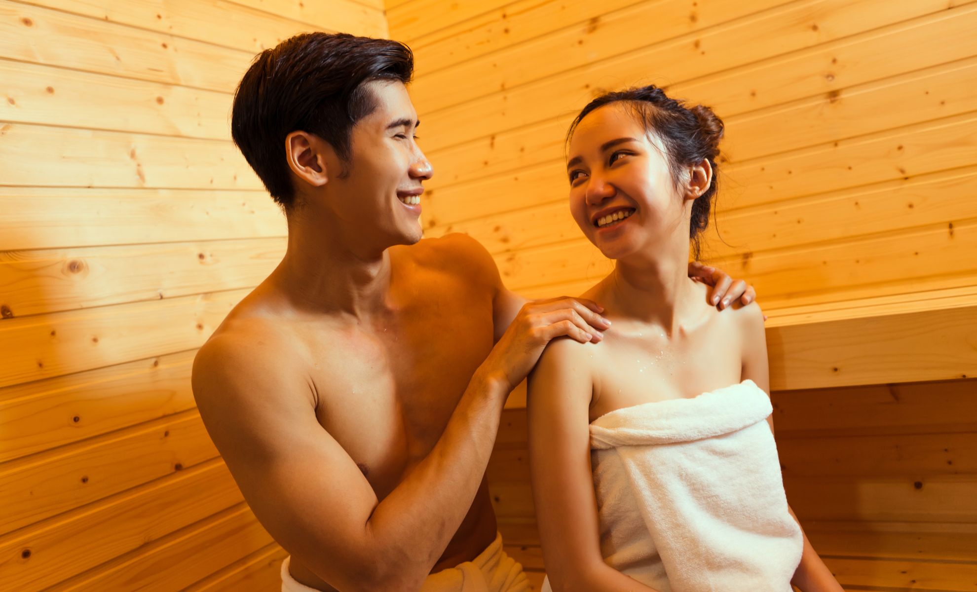 love-room-couple-sauna