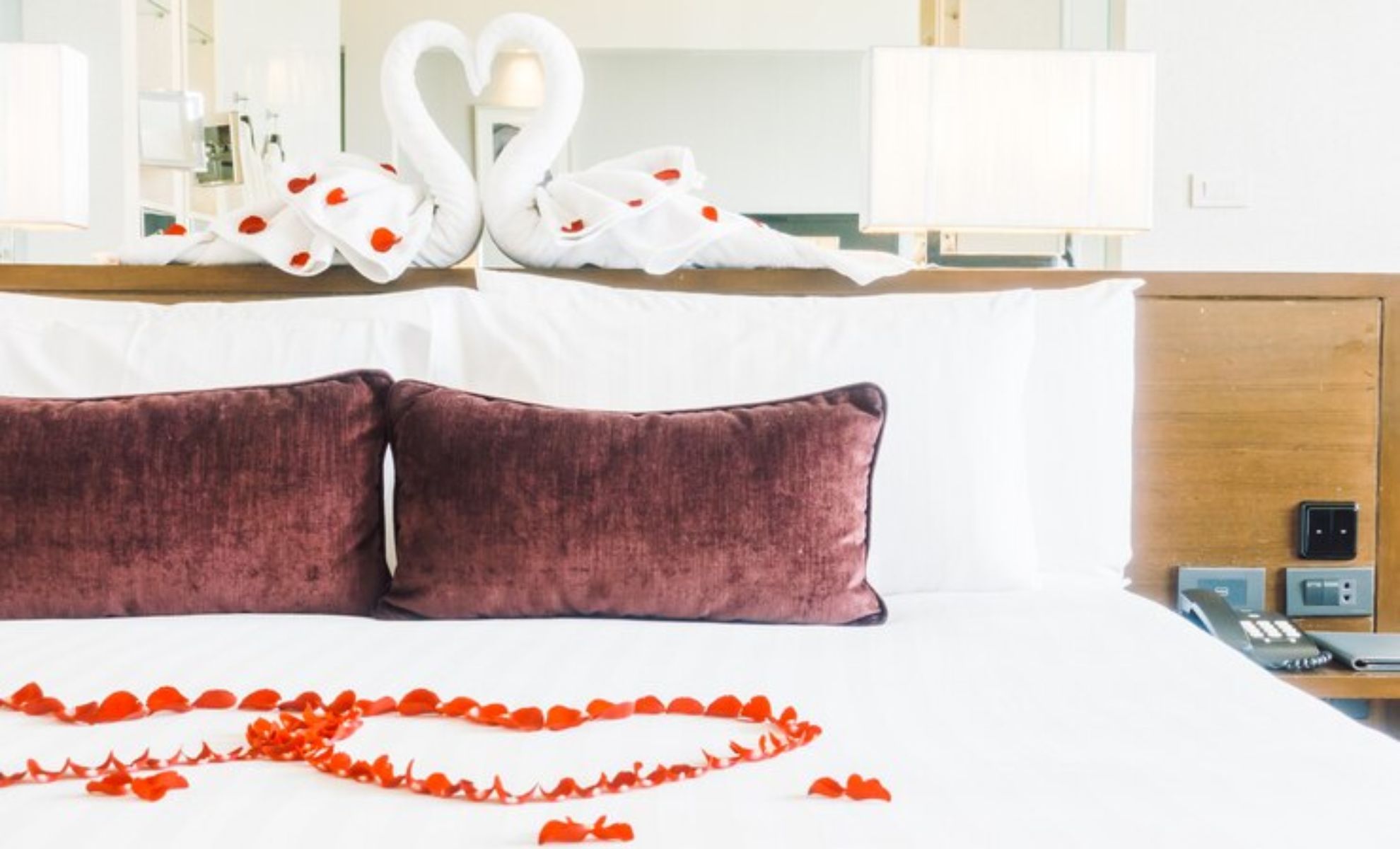 love-room-chambre-romantique