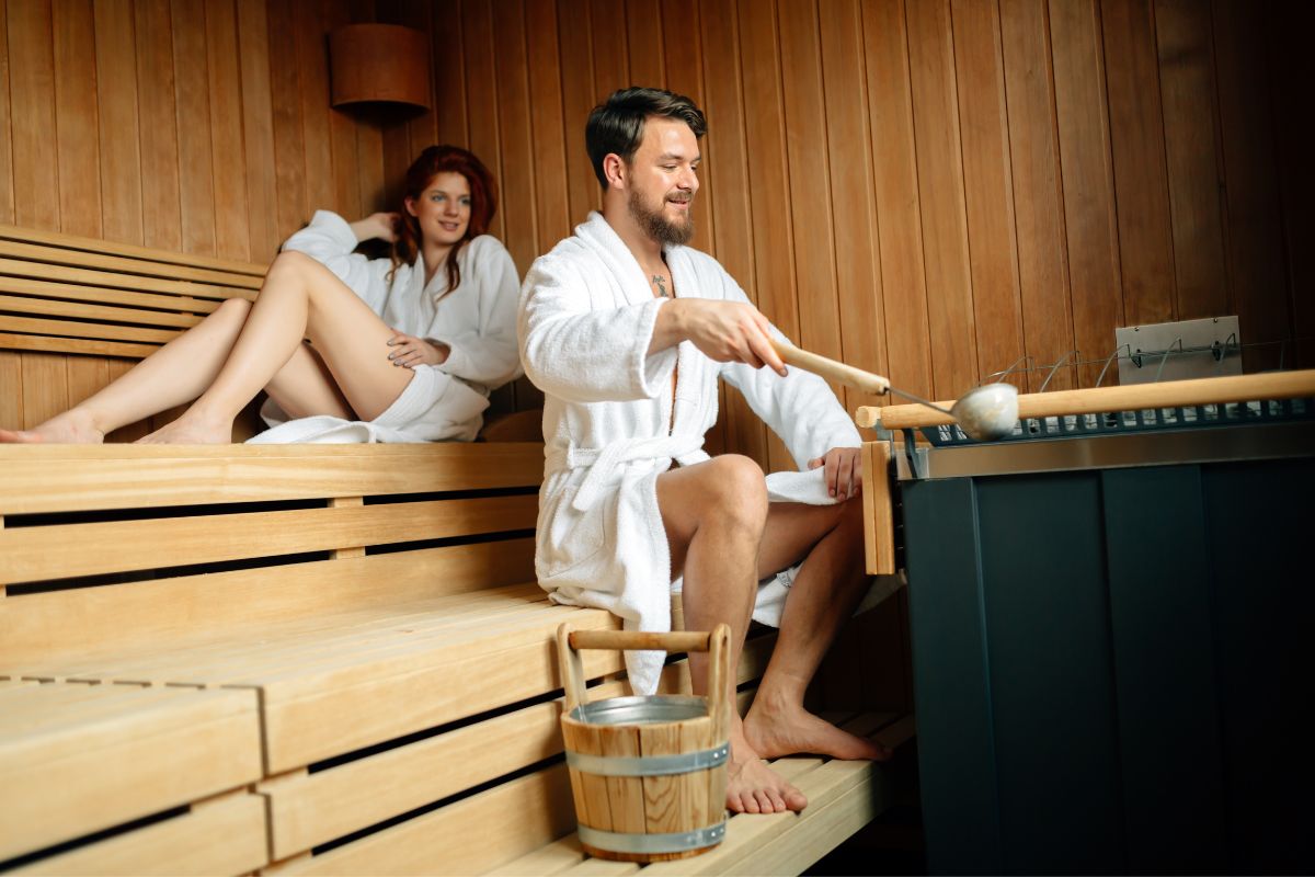 love-room-sauna