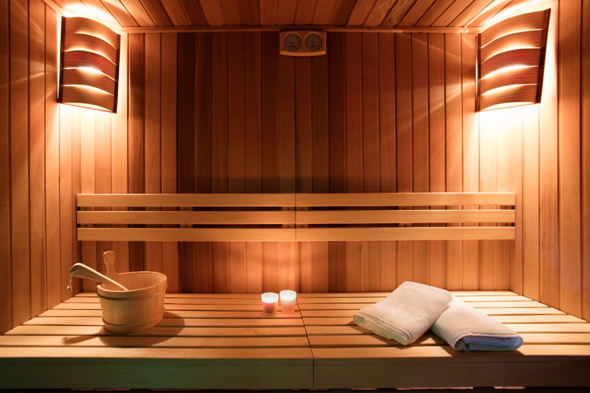 love-room-sauna
