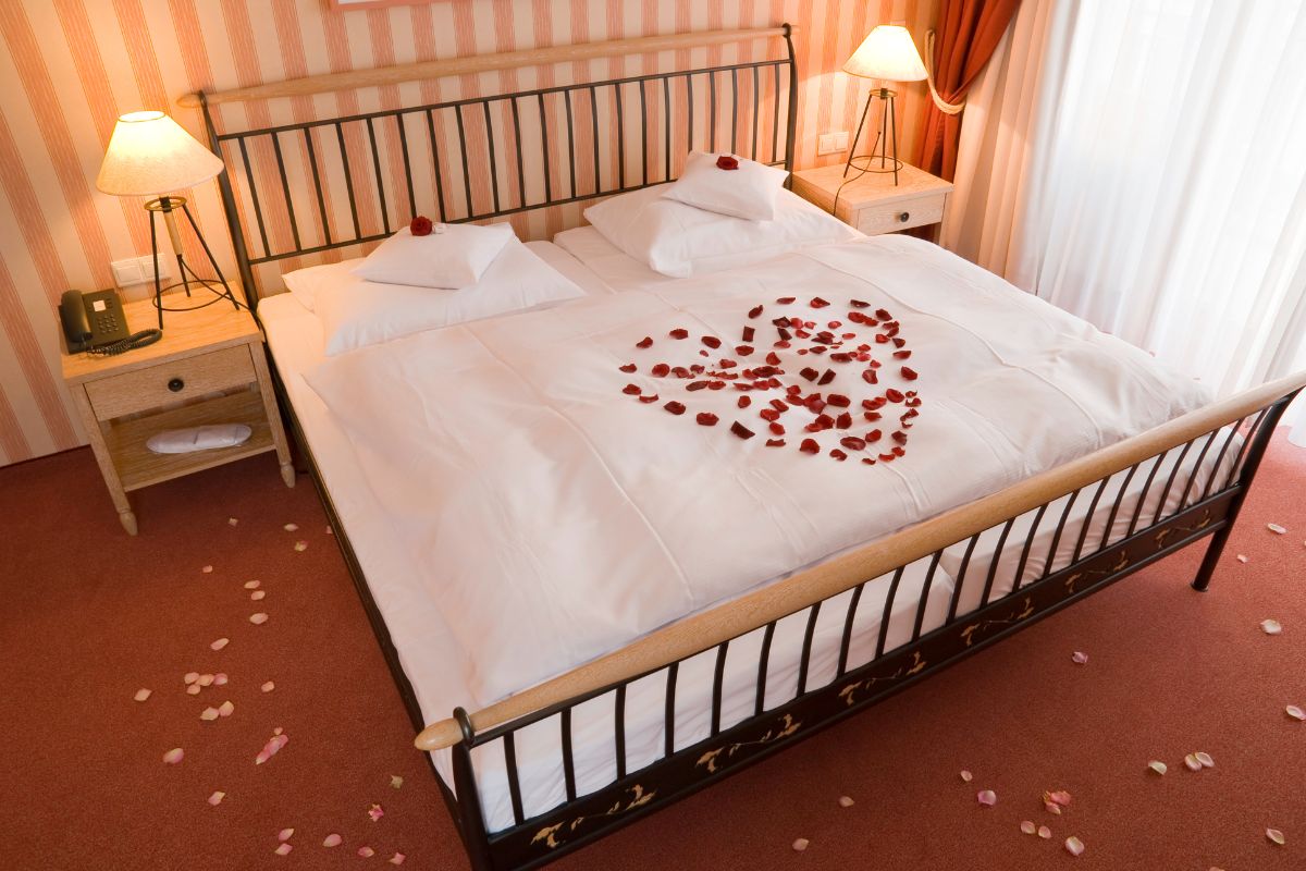 love-room-chambre-romantique