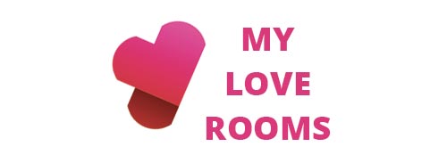 Love Room – Réservez votre love room en France